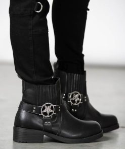 Modestore.shop9df8fa98c4 3