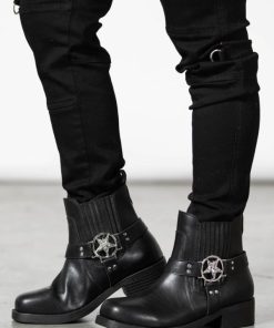 Modestore.shop9df8fa98c4 4