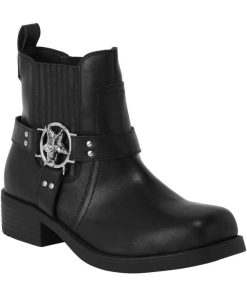 Modestore.shop9df8fa98c4 5