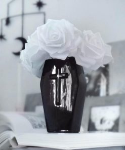 Modestore.shop9e3567e67e 1