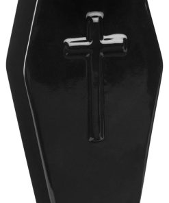 Modestore.shop9e3567e67e 2