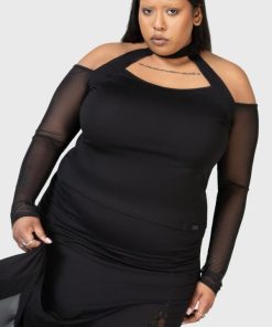 Modestore.shop9eca1318fb 5