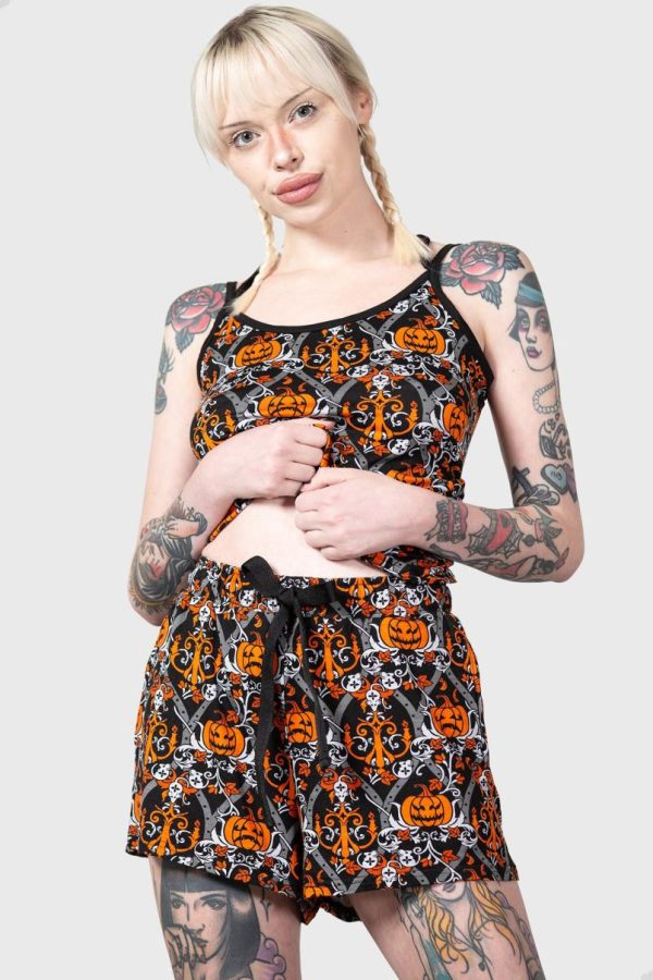 Modestore.shop9ee095c945 2