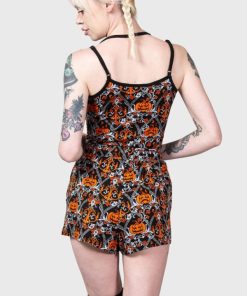 Modestore.shop9ee095c945 3