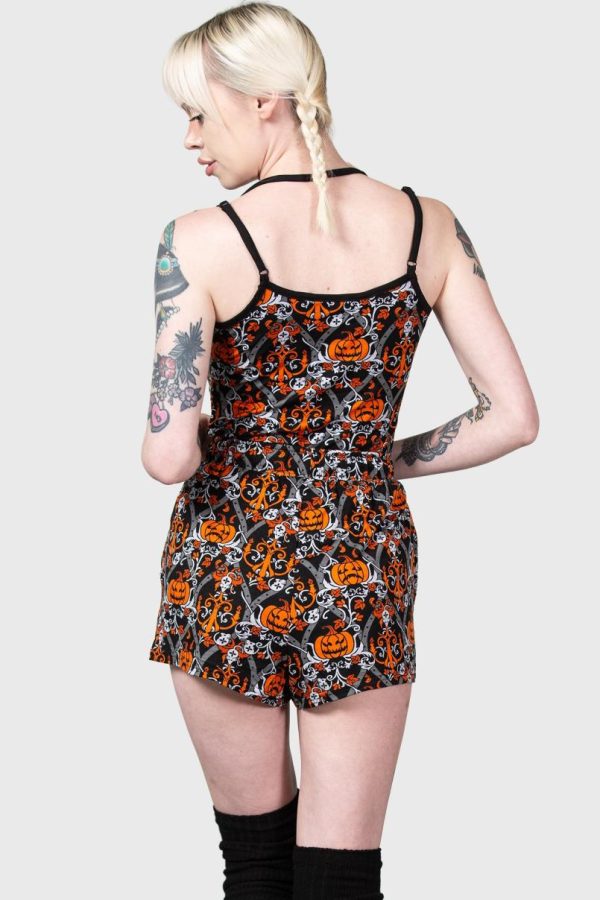 Modestore.shop9ee095c945 3