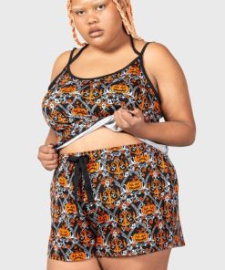 Modestore.shop9ee095c945 4