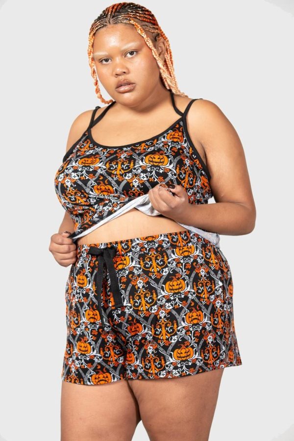 Modestore.shop9ee095c945 4