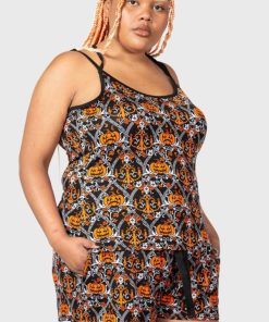 Modestore.shop9ee095c945 5