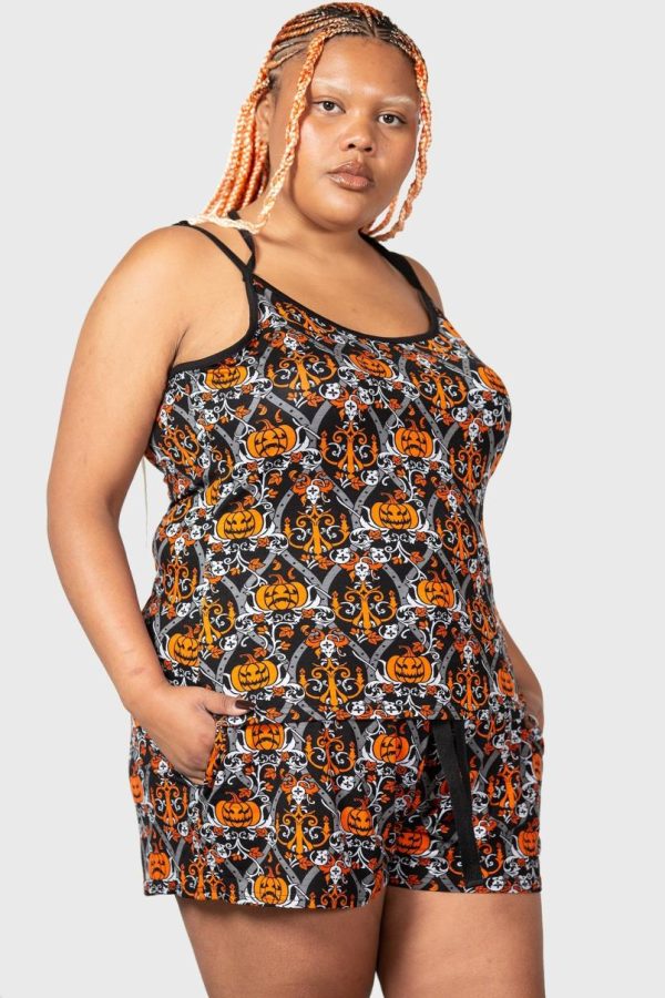 Modestore.shop9ee095c945 5