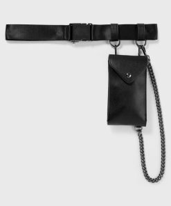 Modestore.shop9f3f68d293 3