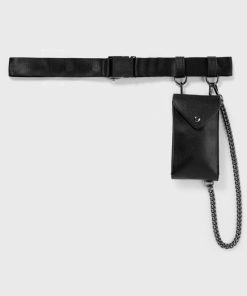 Modestore.shop9f3f68d293 5