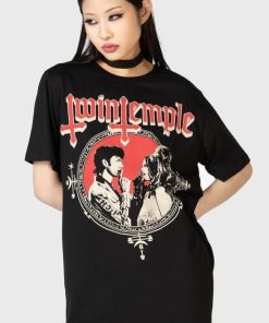 Modestore.shop9f55585bc2 1