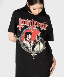 Modestore.shop9f55585bc2 2