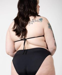 Modestore.shop9fc95d661b 2