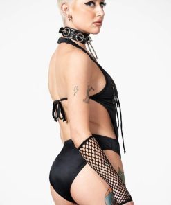 Modestore.shop9fc95d661b 4