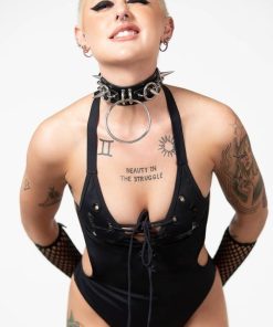 Modestore.shop9fc95d661b 5