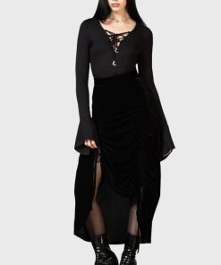 Modestore.shopa01d34de64 3