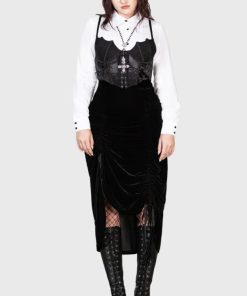 Modestore.shopa01d34de64 4