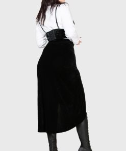 Modestore.shopa01d34de64 5