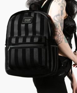 Modestore.shopa08c9b7c13 1