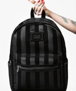 Modestore.shopa08c9b7c13 2