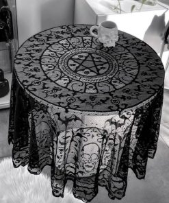 Modestore.shopa09c2f4816 1