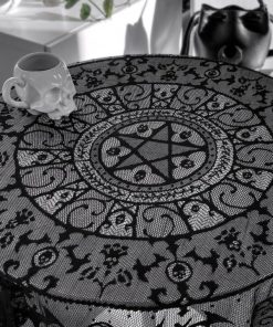 Modestore.shopa09c2f4816 2