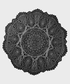 Modestore.shopa09c2f4816 3