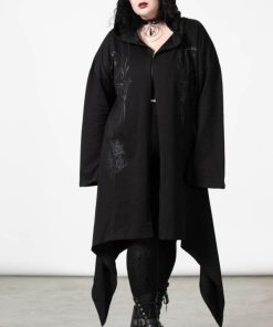 Modestore.shopa131f08ae7 1