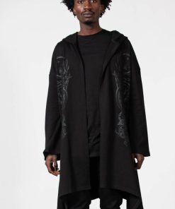 Modestore.shopa131f08ae7 2