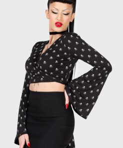 Modestore.shopa14ed55964 3