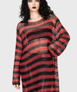 Modestore.shopa177b89e9c 1