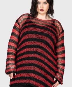 Modestore.shopa177b89e9c 2