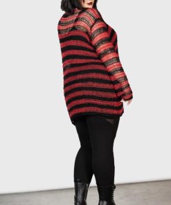 Modestore.shopa177b89e9c 3