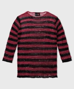 Modestore.shopa177b89e9c 4