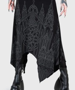 Modestore.shopa197377c96 2