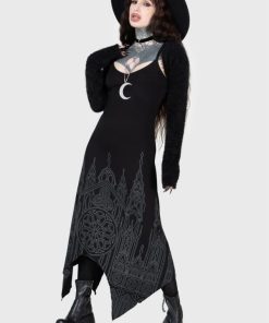 Modestore.shopa197377c96 3