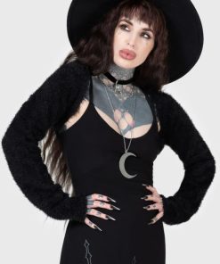 Modestore.shopa197377c96 4