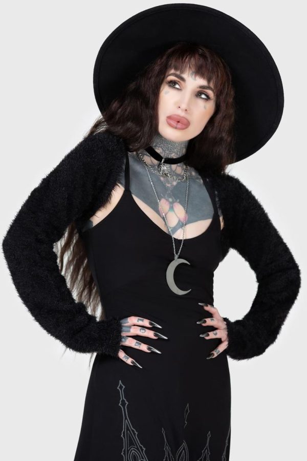 Modestore.shopa197377c96 4