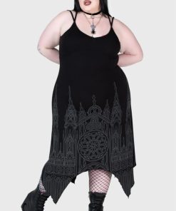 Modestore.shopa197377c96 5