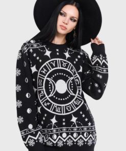 Modestore.shopa1b2a239a5 1