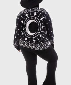 Modestore.shopa1b2a239a5 2