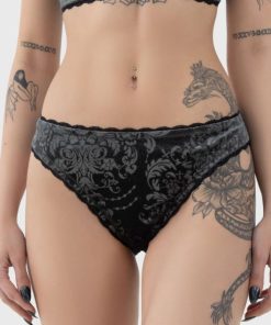 Modestore.shopa1d051340e 1