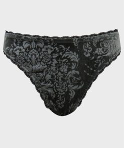 Modestore.shopa1d051340e 2