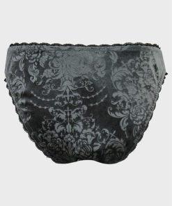 Modestore.shopa1d051340e 3