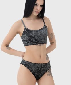 Modestore.shopa1d051340e 5