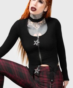 Modestore.shopa2140e9bb7 1