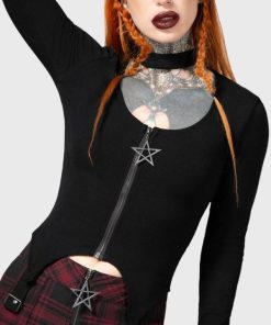 Modestore.shopa2140e9bb7 2