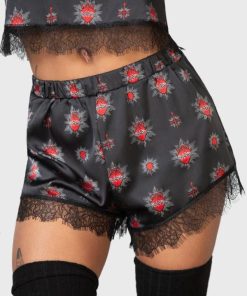 Modestore.shopa2859009f4 1