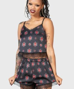 Modestore.shopa2859009f4 2